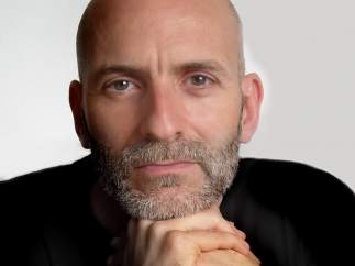 Alejandro Palomas