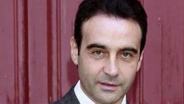 Enrique Ponce Enrique Ponce