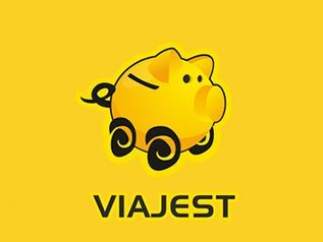 Viajest