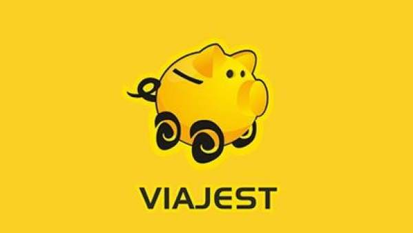 Viajest Viajest