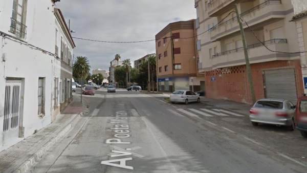 Hellín, Albacete Hellín, Albacete