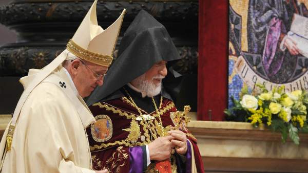 Papa Francisco Papa Francisco