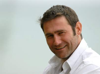 Sergi López