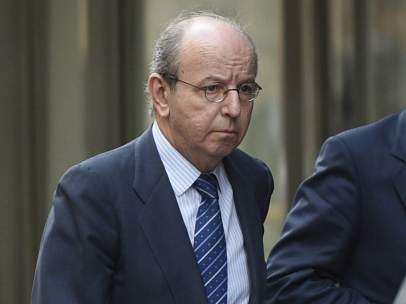 Rafael Spottorno