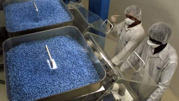 Viagra Viagra
