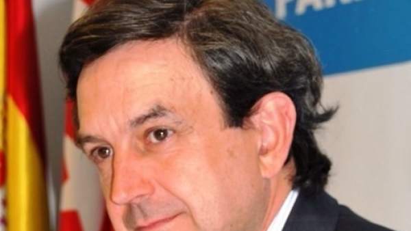Miguel Ángel López Miguel Ángel López