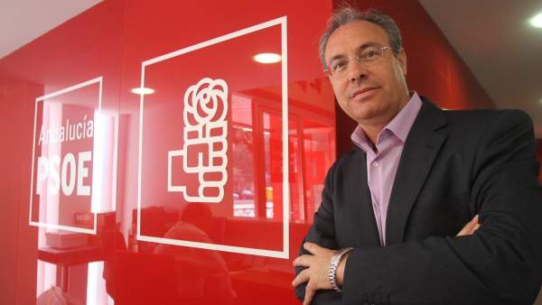 Juan Pablo Durán Juan Pablo Durán