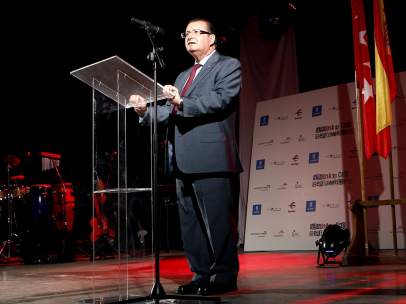 Joaquín Martínez (PP)
