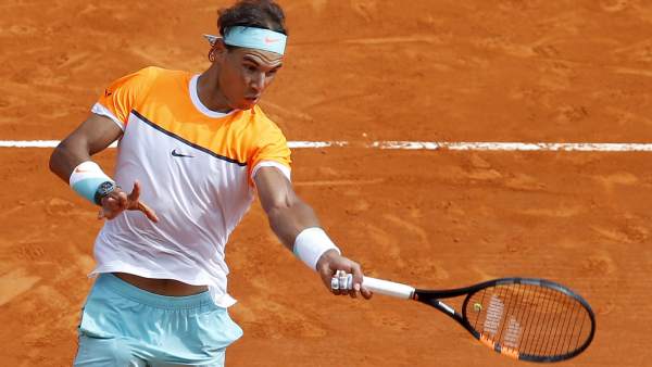 Rafa Nadal Rafa Nadal