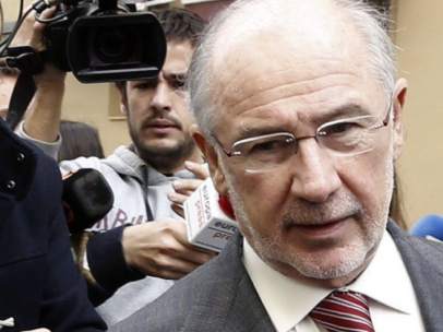 Rodrigo Rato