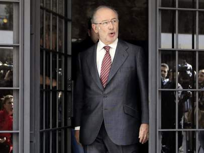 Rodrigo Rato
