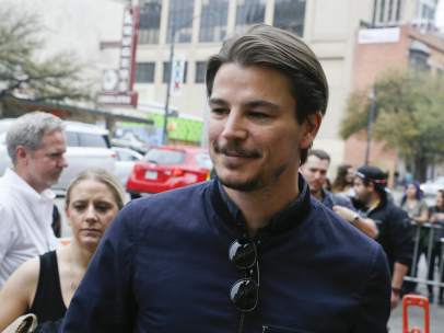 Josh Hartnett