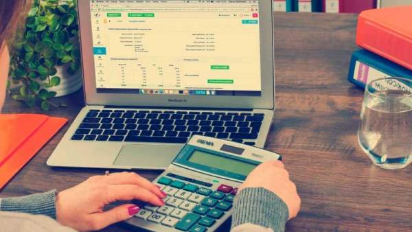 Renta para autónomos Renta para autónomos