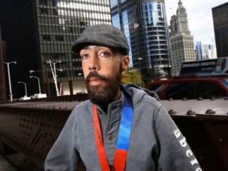 Maickel Melamed