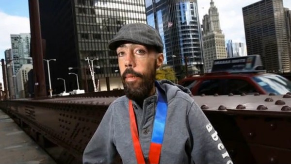 Maickel Melamed Maickel Melamed