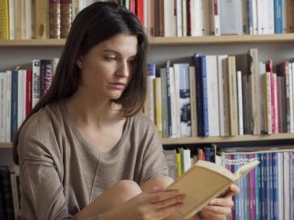 Libros