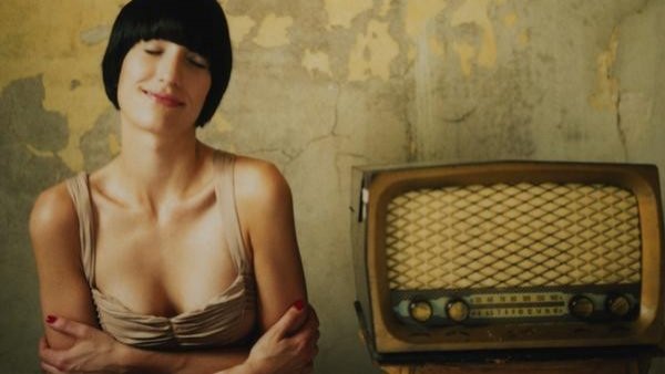 Radio Radio