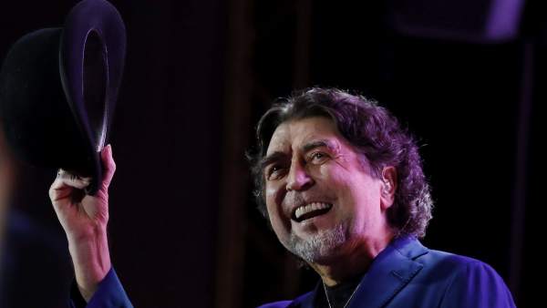 Joaquín Sabina Joaquín Sabina