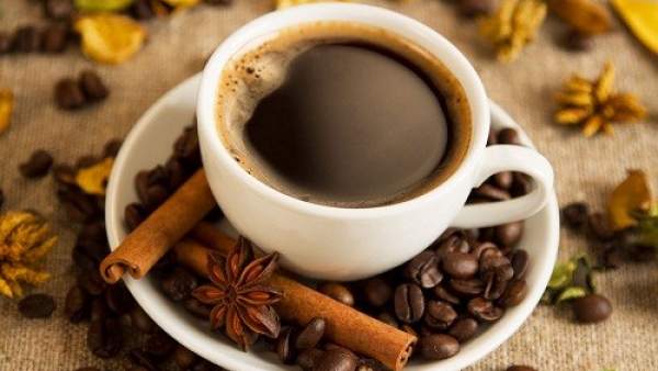 Café Café