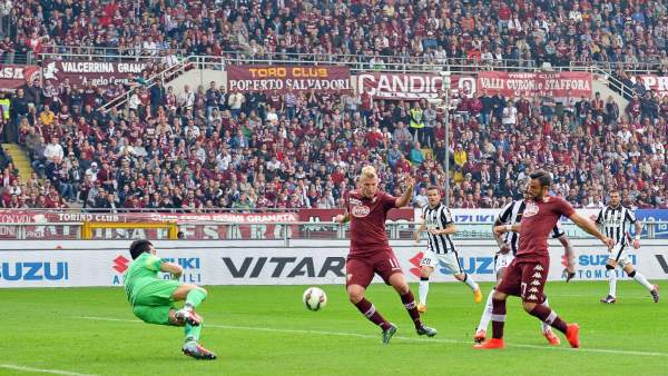 Torino Torino