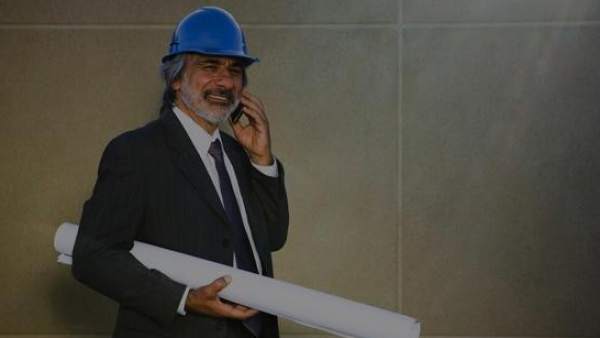 Ingeniero Ingeniero