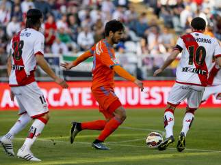 André Gomes