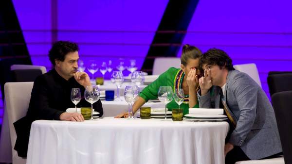 Masterchef Masterchef