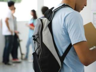 Adolescentes