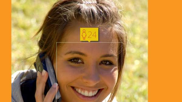 How-Old How-Old