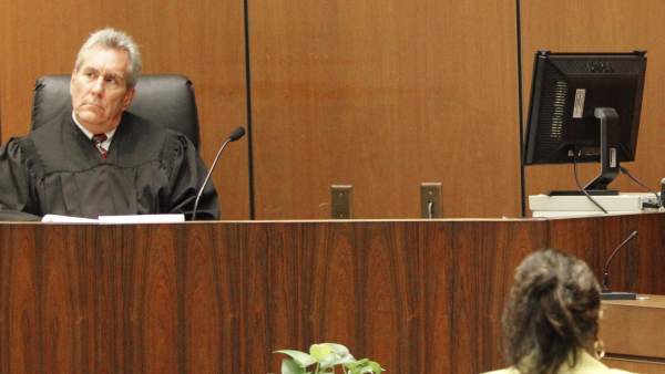 Juicio Juicio
