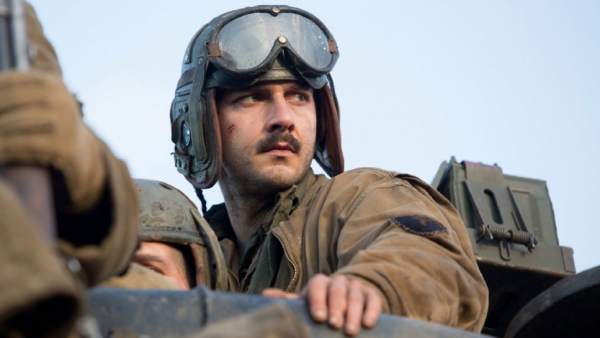 Shia LaBeouf Shia LaBeouf