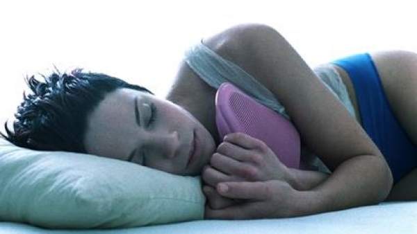 Dormir Dormir