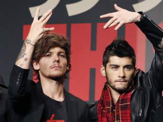 One Direction