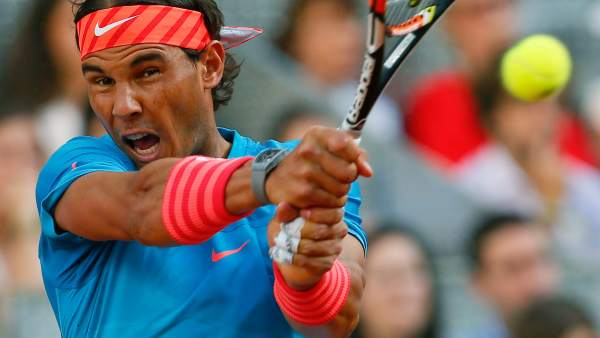 Nadal Nadal
