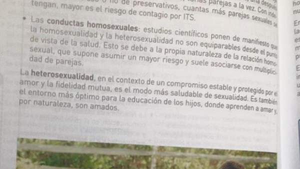 Libro de biologia 3 eso santillana pdf