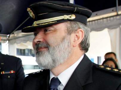 Jesús Figón