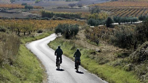 Penedès Penedès