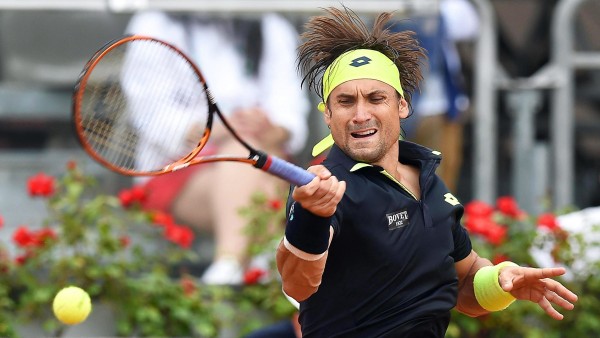 Ferrer Ferrer