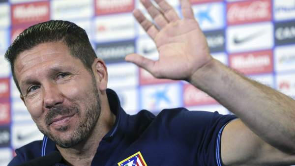 Simeone Simeone
