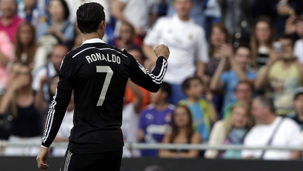 Cristiano Cristiano