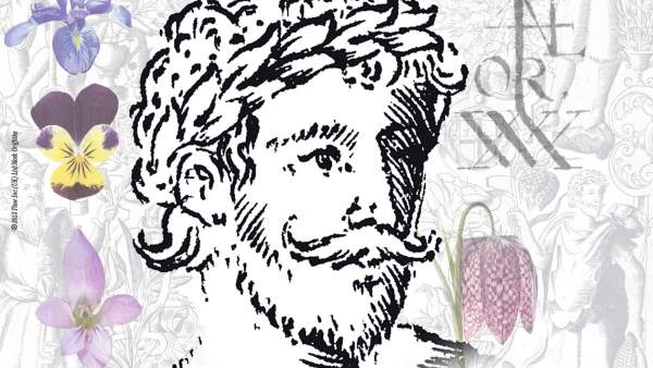 William Shakespeare William Shakespeare