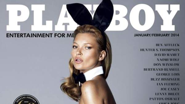 Playboy Playboy
