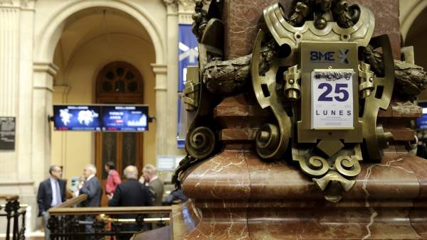 Bolsa Bolsa