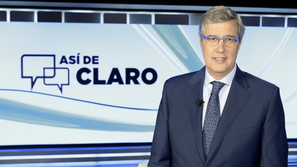 Ernesto Sáenz de Buruaga Ernesto Sáenz de Buruaga