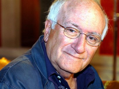 Vicente Aranda