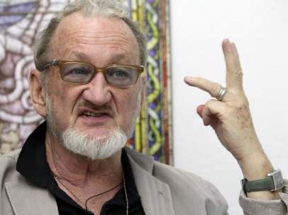 Robert Englund