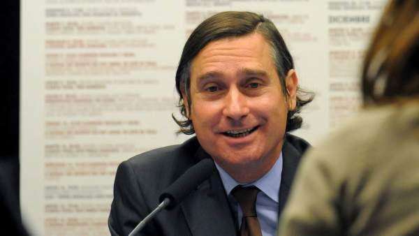 Elecciones autonómicas 2015 Elecciones autonómicas 2015