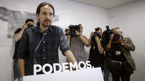 Elecciones municipales y autonómicas 2015 Elecciones municipales y autonómicas 2015
