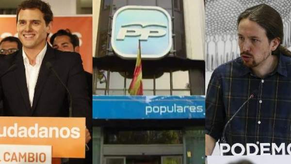 Rivera e Iglesias Rivera e Iglesias