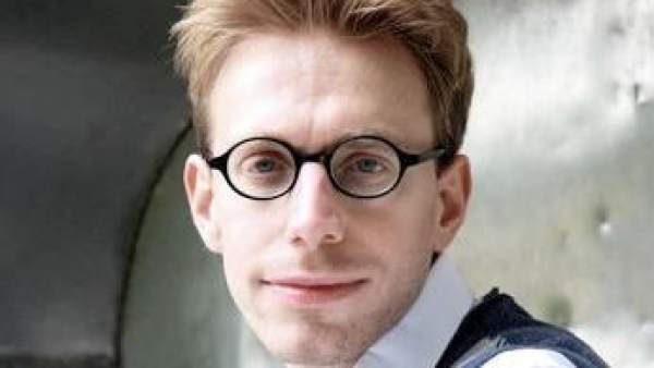 David Tammet David Tammet